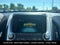 2017 Chevrolet Equinox LS LOCAL TRADE
