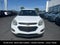 2017 Chevrolet Equinox LS LOCAL TRADE