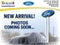 2016 Chevrolet Equinox LTZ AWD