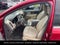 2010 Lincoln MKX Base CLEAN LOCAL TRADE