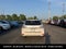 2010 Lexus RX 350 SUPER CLEAN