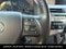 2010 Lexus RX 350 SUPER CLEAN
