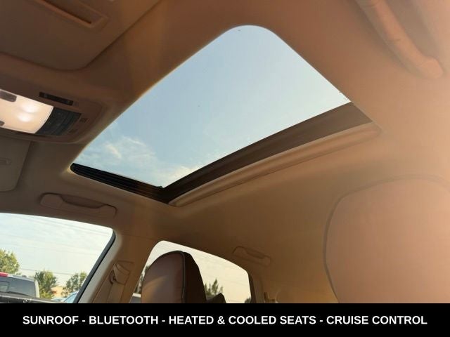 2010 Lexus RX 350 SUPER CLEAN