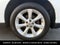 2010 Lexus RX 350 SUPER CLEAN