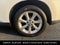 2010 Lexus RX 350 SUPER CLEAN
