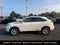 2010 Lexus RX 350 SUPER CLEAN
