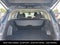 2026 Toyota RAV4 LE AWD HYBRID