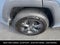 2026 Toyota RAV4 LE AWD HYBRID