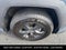 2026 Toyota RAV4 LE AWD HYBRID