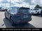 2026 Toyota RAV4 LE AWD HYBRID
