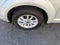 2014 Dodge Journey SXT AWD