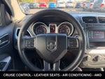 2014 Dodge Journey SXT AWD