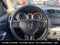 2014 Dodge Journey SXT AWD