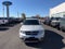 2014 Dodge Journey SXT AWD