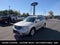 2014 Dodge Journey SXT AWD