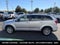 2014 Dodge Journey SXT AWD