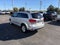 2014 Dodge Journey SXT AWD