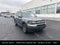2022 Ford Bronco Sport Big Bend 4WD