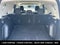 2023 Ford Bronco Sport Big Bend 4WD