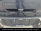 2023 Ford Bronco Sport Big Bend 4WD