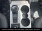 2023 Ford Bronco Sport Big Bend 4WD