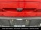 2023 Ford Bronco Sport Outer Banks MOONROOF