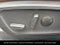 2023 Ford Bronco Sport Badlands PREMIUM PACKAGE