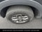2023 Ford Bronco Sport Badlands PREMIUM PACKAGE