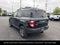 2023 Ford Bronco Sport Badlands PREMIUM PACKAGE