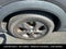 2023 Ford Mustang Mach-E Select AWD