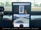 2023 Ford Mustang Mach-E Select AWD