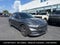 2023 Ford Mustang Mach-E Select AWD