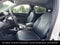 2023 Ford Mustang Mach-E Select AWD