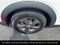 2023 Ford Mustang Mach-E Select AWD