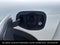 2023 Ford Mustang Mach-E Select AWD
