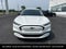 2023 Ford Mustang Mach-E Select AWD
