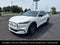 2023 Ford Mustang Mach-E Select AWD