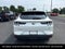 2023 Ford Mustang Mach-E Select AWD