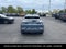 2023 Ford Mustang Mach-E Select AWD
