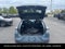 2023 Ford Mustang Mach-E Select AWD