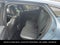 2023 Ford Mustang Mach-E Select AWD