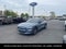 2023 Ford Mustang Mach-E Select AWD