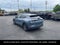 2023 Ford Mustang Mach-E Select AWD