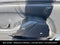 2023 Ford Mustang Mach-E Select AWD