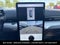 2023 Ford Mustang Mach-E Select AWD
