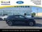 2024 Ford Mustang Mach-E Select AWD EXTENDED BATTERY