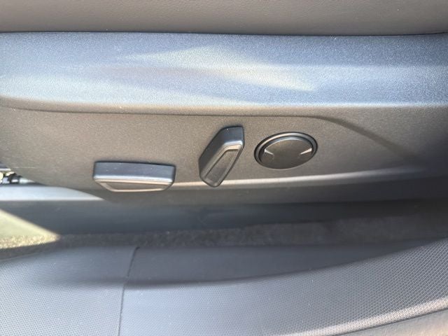 2024 Ford Mustang Mach-E Select AWD EXTENDED BATTERY