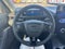 2024 Ford Mustang Mach-E Select AWD EXTENDED BATTERY