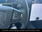 2024 Ford Mustang Mach-E Select AWD EXTENDED BATTERY