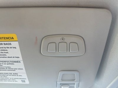 2024 Ford Mustang Mach-E Select AWD EXTENDED BATTERY